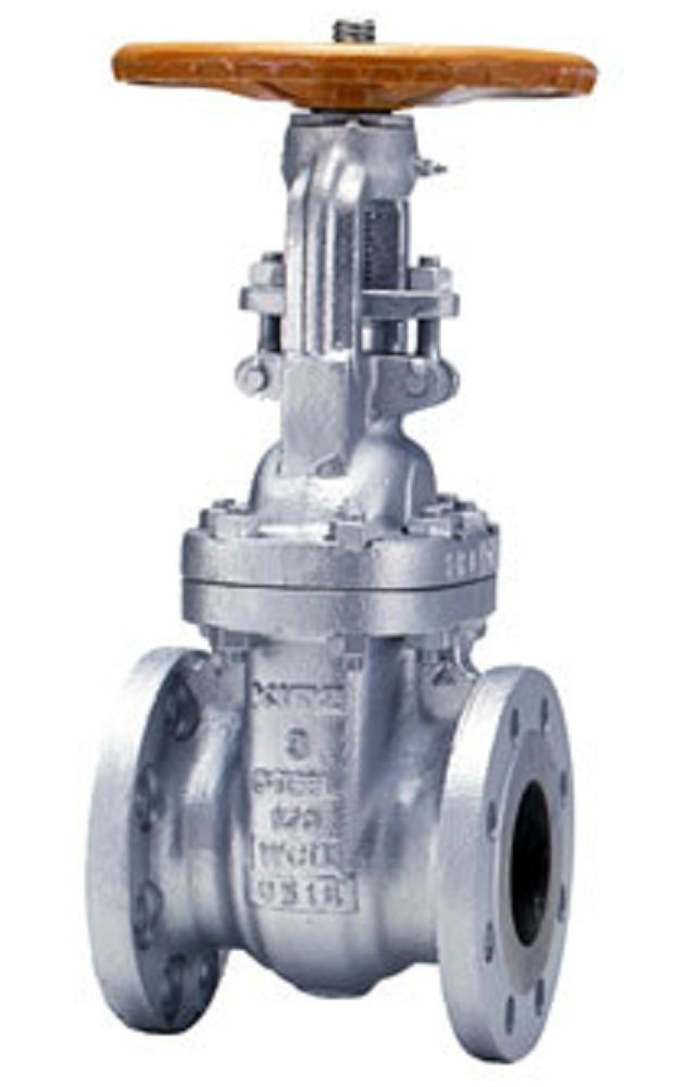 Amazon.co.jp: キッツ 鋳鋼製クラス150ゲートバルブ KITZ-150SCLS 6B